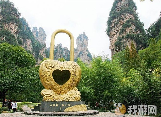 张家界森林.jpg