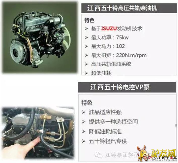 QQ截图20160509111700.png